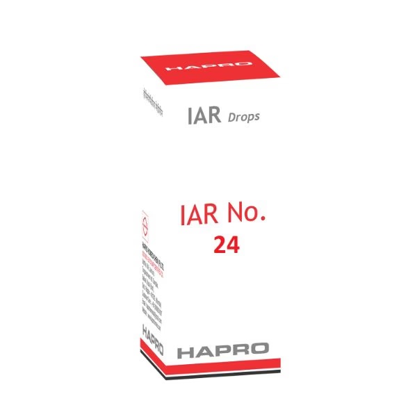 Hapro IAR No.24 Drops 30 ml 1 5565-hapro-iar-no-24-drops-30-ml-1.jpg