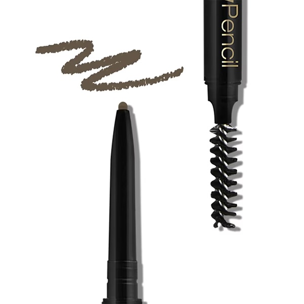 L.A. Girl Shady Slim Brow Pencil Brunette 0.5 gm