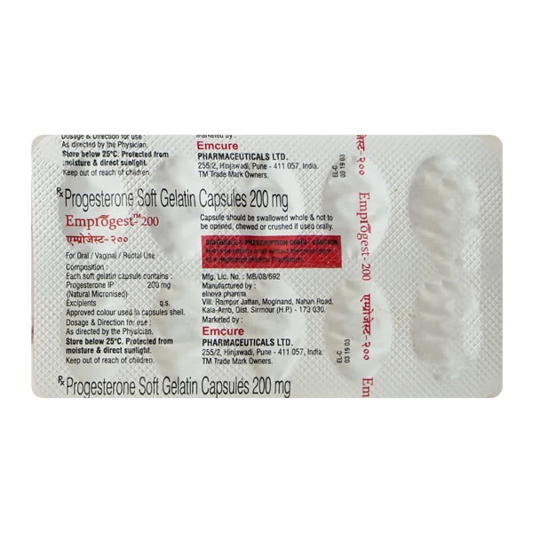 5580-emprogest-200mg-capsule-10-s-1.jpg