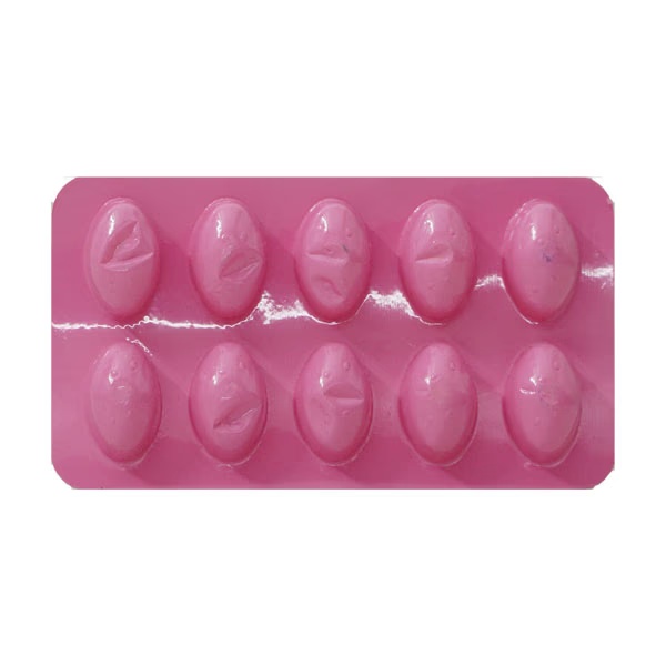 5580-emprogest-200mg-capsule-10-s-1.jpg