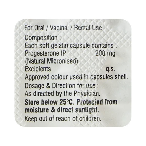 5580-emprogest-200mg-capsule-10-s-1.jpg