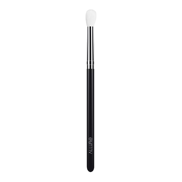 Allure Large Blending Brush - (229) 1's