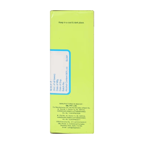 5596-sbl-lilium-tigrinum-1m-liquid-30-ml-1.jpg