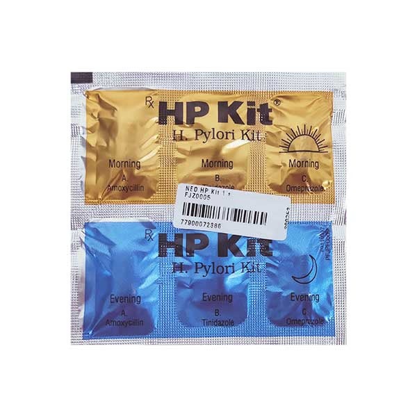 HP Kit 1'S 1 5597-hp-kit-1-s-1.jpg