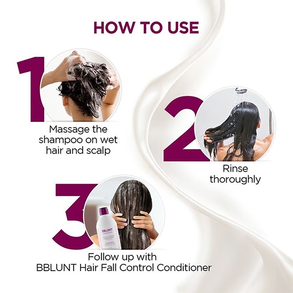 5598-bblunt-hair-fall-control-shampoo-with-pea-protein-and-caffeine-for-strengthens-amp-reduces-hair-fall-300ml-1.jpg