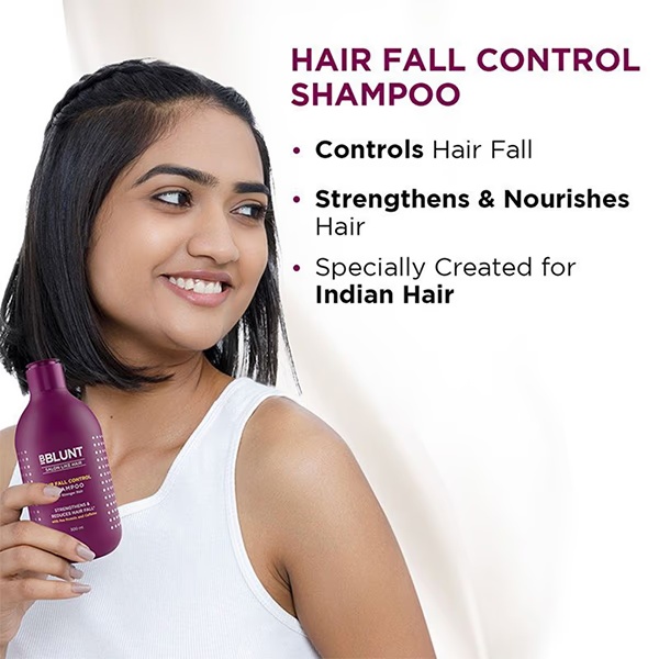 5598-bblunt-hair-fall-control-shampoo-with-pea-protein-and-caffeine-for-strengthens-amp-reduces-hair-fall-300ml-1.jpg