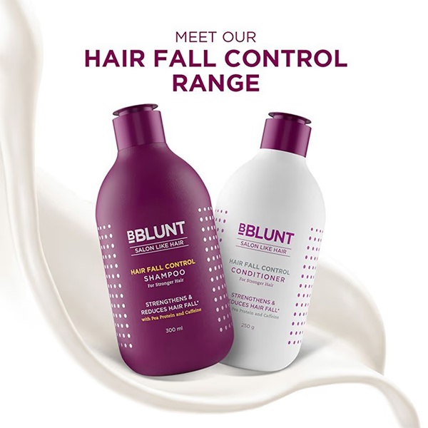 5598-bblunt-hair-fall-control-shampoo-with-pea-protein-and-caffeine-for-strengthens-amp-reduces-hair-fall-300ml-1.jpg