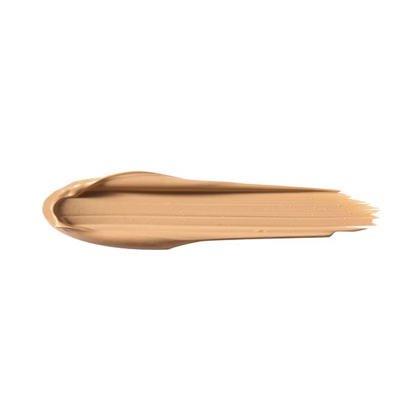 L.A.Girl HD PRO Conceal Medium Beige 8 gm