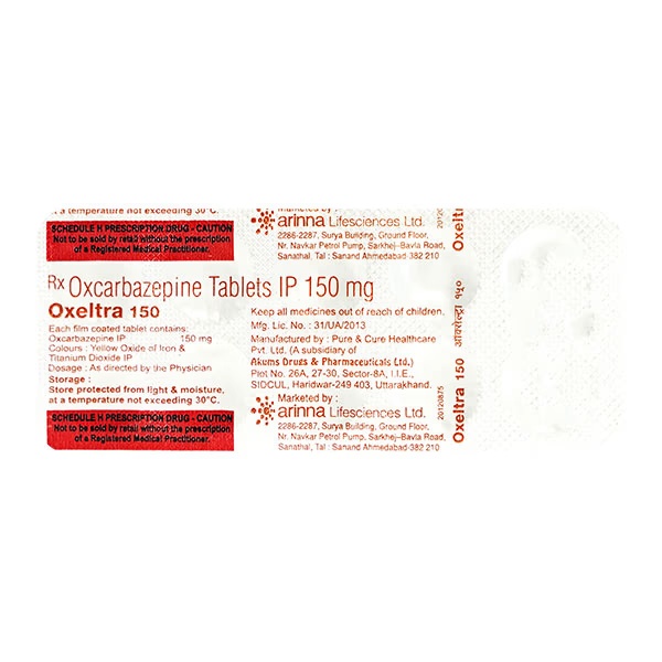 Oxeltra 150mg Tablet 10'S 1 5601-oxeltra-150mg-tablet-10-s-1.jpg