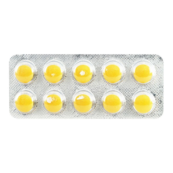 5601-oxeltra-150mg-tablet-10-s-1.jpg
