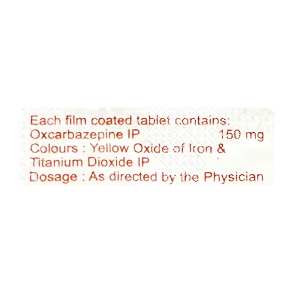 5601-oxeltra-150mg-tablet-10-s-1.jpg