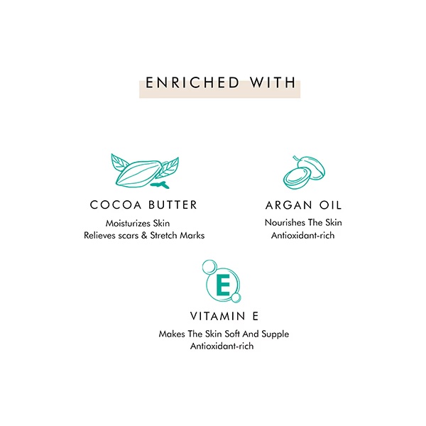 5604-mcaffeine-naked-amp-rich-deep-moisturizing-choco-body-butter-250-gm-1.jpg