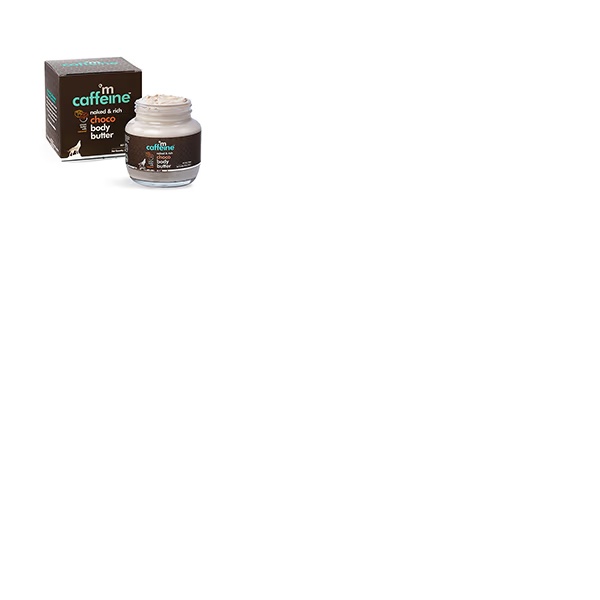 5604-mcaffeine-naked-amp-rich-deep-moisturizing-choco-body-butter-250-gm-1.jpg
