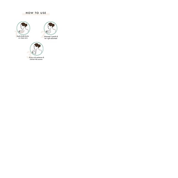 5604-mcaffeine-naked-amp-rich-deep-moisturizing-choco-body-butter-250-gm-1.jpg