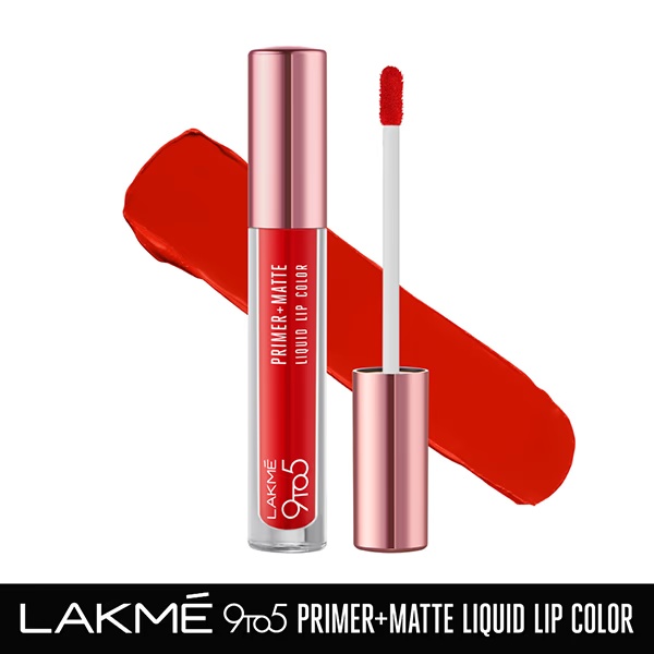 5609-lakme-9to5-primer-matte-liquid-lip-color-mr1-fiery-scarlet-4-2-ml-1.jpg