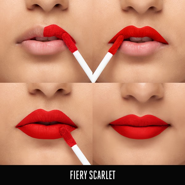 5609-lakme-9to5-primer-matte-liquid-lip-color-mr1-fiery-scarlet-4-2-ml-1.jpg