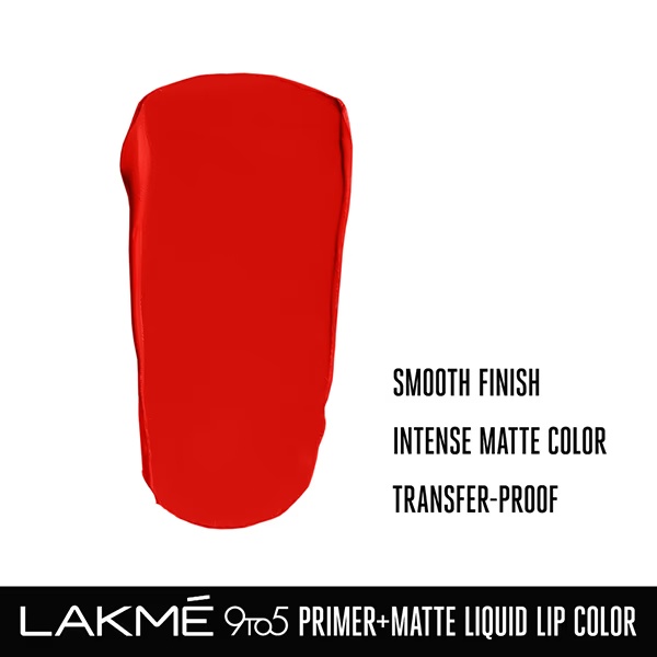 5609-lakme-9to5-primer-matte-liquid-lip-color-mr1-fiery-scarlet-4-2-ml-1.jpg