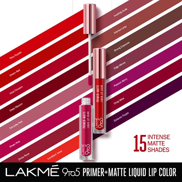 5609-lakme-9to5-primer-matte-liquid-lip-color-mr1-fiery-scarlet-4-2-ml-1.jpg