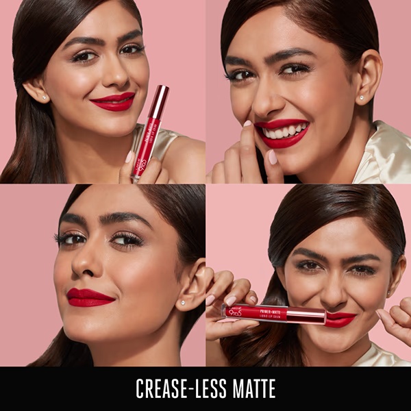 5609-lakme-9to5-primer-matte-liquid-lip-color-mr1-fiery-scarlet-4-2-ml-1.jpg