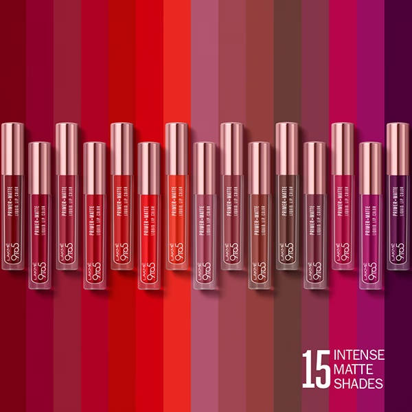 5609-lakme-9to5-primer-matte-liquid-lip-color-mr1-fiery-scarlet-4-2-ml-1.jpg