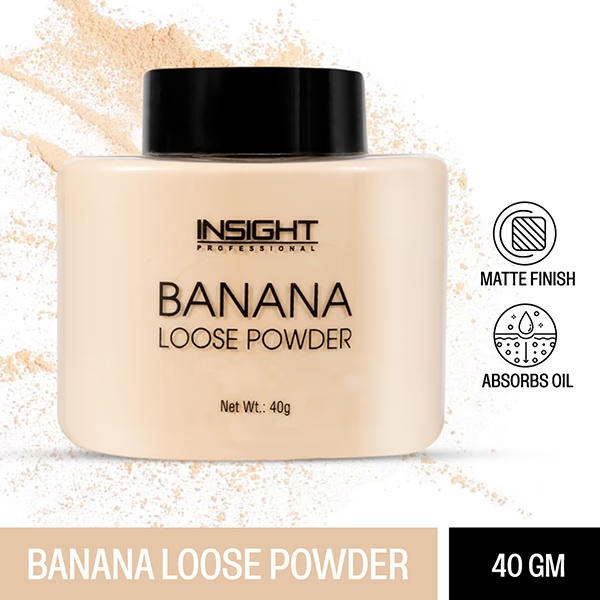 Insight Cosmetics Insight Banana Powder 40 gm 1 5611-insight-cosmetics-insight-banana-powder-40-gm-1.jpg