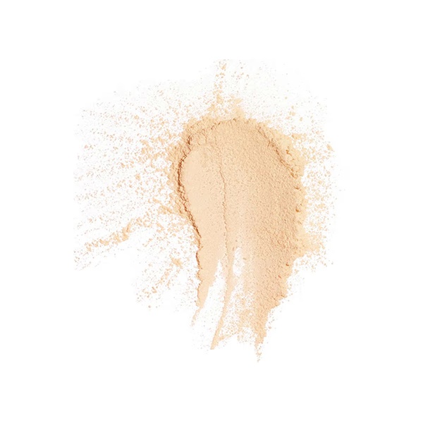 5611-insight-cosmetics-insight-banana-powder-40-gm-1.jpg