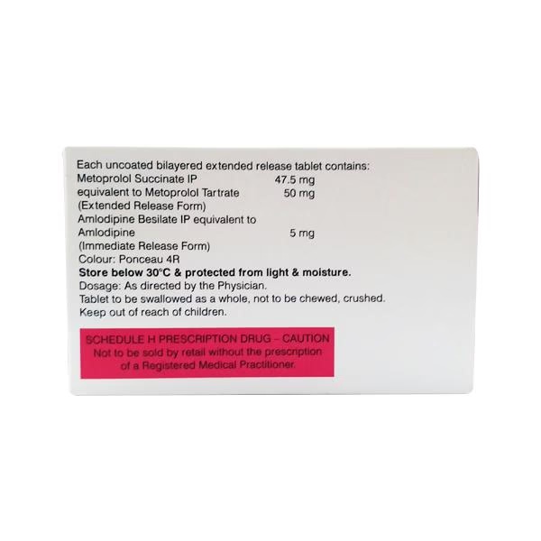 5612-starpress-am-xl-50mg-tablet-10-s-1.jpg