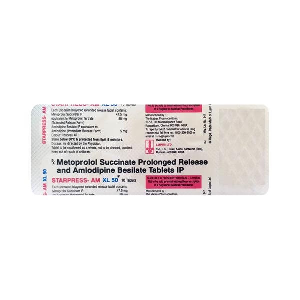 5612-starpress-am-xl-50mg-tablet-10-s-1.jpg