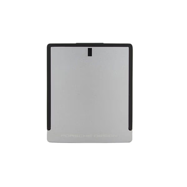 Porsche Titan M Eau de Toilette 50 ml