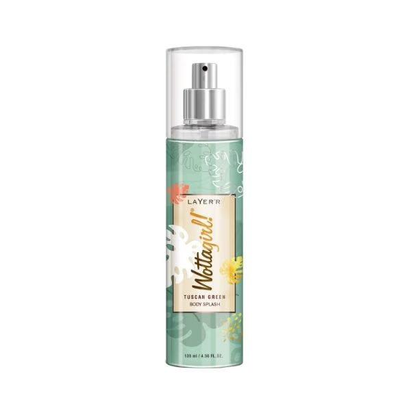 5616-layer-r-wottagirl-tuscangreen-135-ml-1.jpg