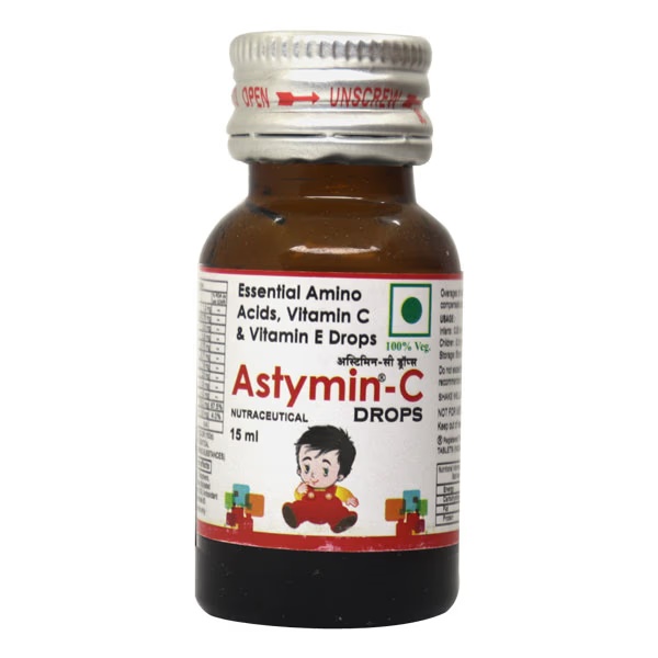 Astymin C Drops 15ml 1 5618-astymin-c-drops-15ml-1.jpg