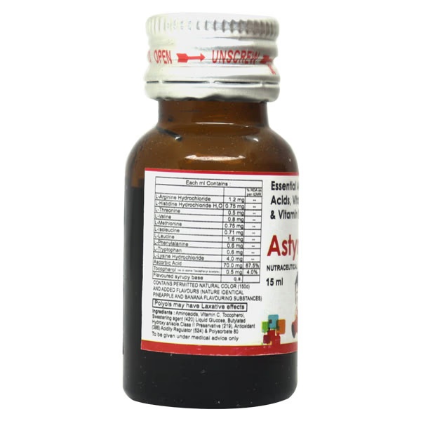 5618-astymin-c-drops-15ml-1.jpg