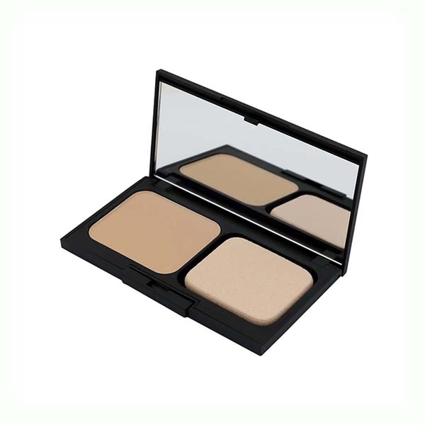 5629-revlon-photo-ready-2-way-powder-foundation-natural-ochre-spf-20-10-5-gm-1.jpg