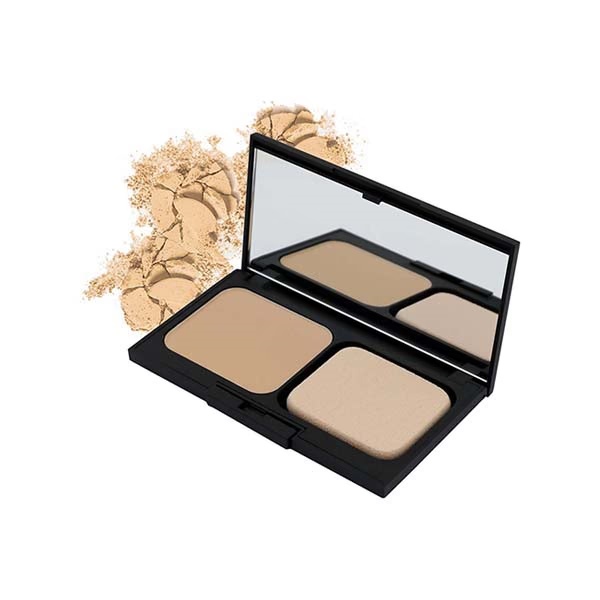 5629-revlon-photo-ready-2-way-powder-foundation-natural-ochre-spf-20-10-5-gm-1.jpg
