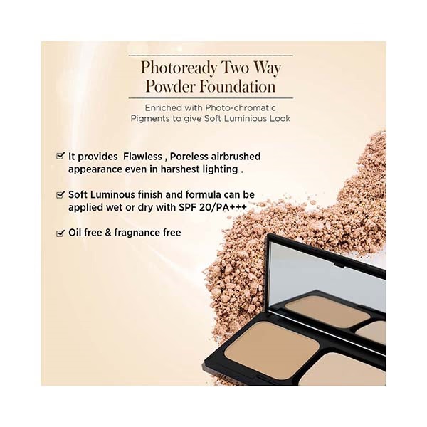 5629-revlon-photo-ready-2-way-powder-foundation-natural-ochre-spf-20-10-5-gm-1.jpg