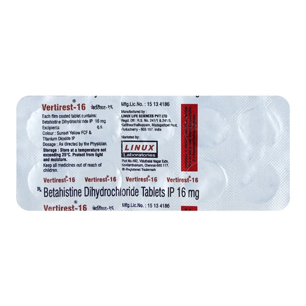 Vertirest 16mg Tablet 10'S 1 565-vertirest-16mg-tablet-10-s-1.jpg