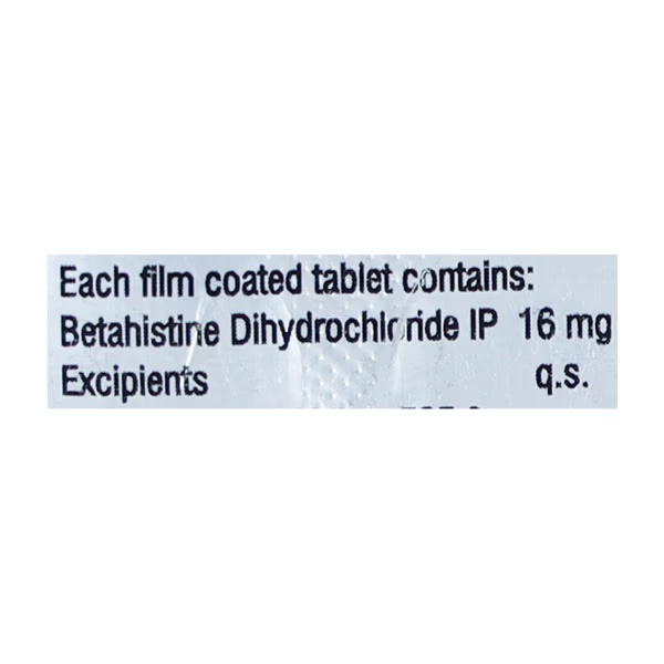 565-vertirest-16mg-tablet-10-s-1.jpg
