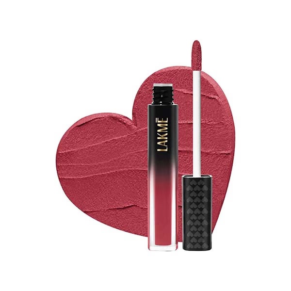 5652-lakme-xtraordin-airy-lip-mousse-lovestruck-red-4-6-gm-1.jpg