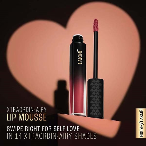 5652-lakme-xtraordin-airy-lip-mousse-lovestruck-red-4-6-gm-1.jpg