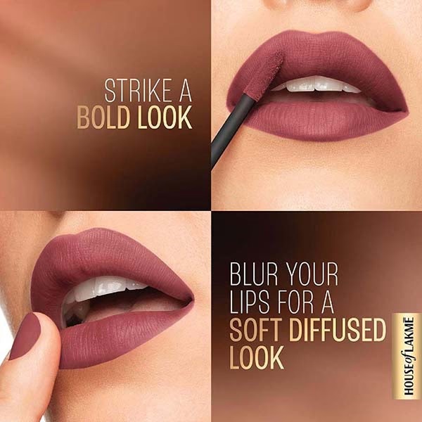 5652-lakme-xtraordin-airy-lip-mousse-lovestruck-red-4-6-gm-1.jpg