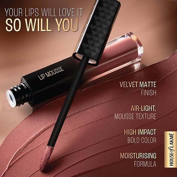 5652-lakme-xtraordin-airy-lip-mousse-lovestruck-red-4-6-gm-1.jpg