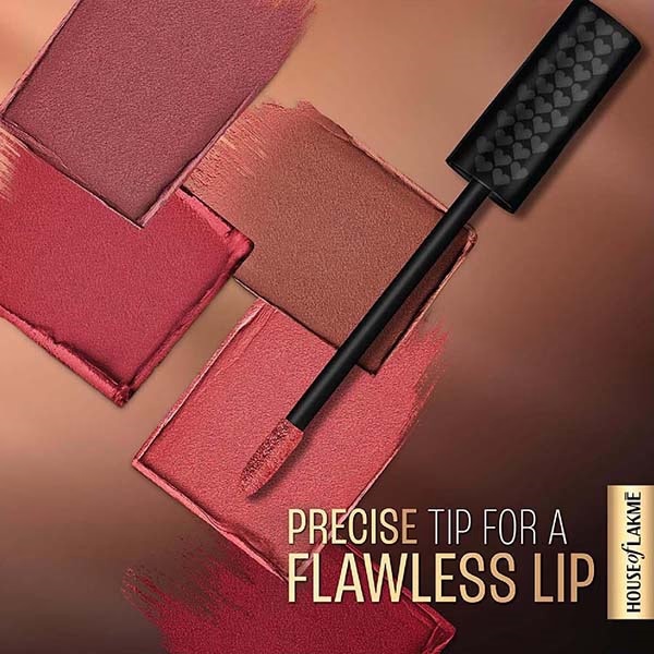 5652-lakme-xtraordin-airy-lip-mousse-lovestruck-red-4-6-gm-1.jpg