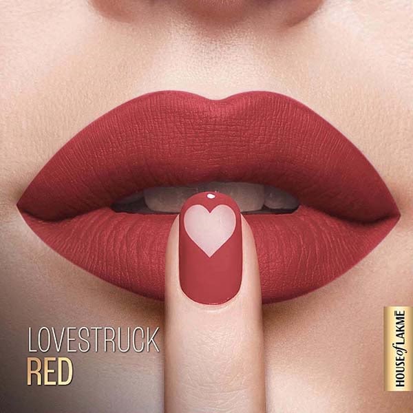 5652-lakme-xtraordin-airy-lip-mousse-lovestruck-red-4-6-gm-1.jpg