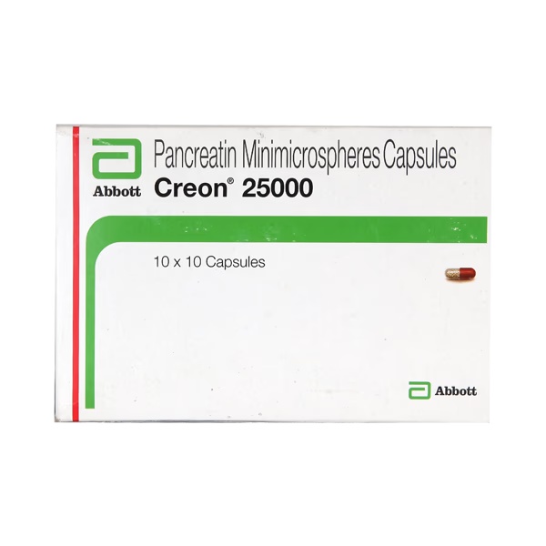 Creon 25000 Capsule 10'S 1 5654-creon-25000-capsule-10-s-1.jpg