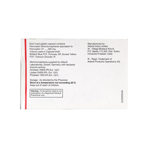 5654-creon-25000-capsule-10-s-1.jpg