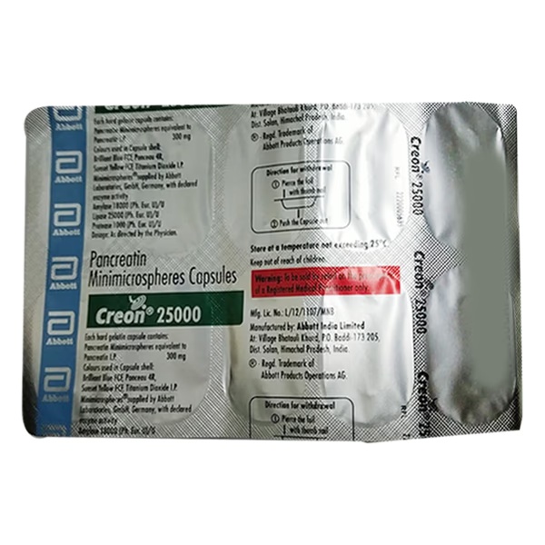 5654-creon-25000-capsule-10-s-1.jpg