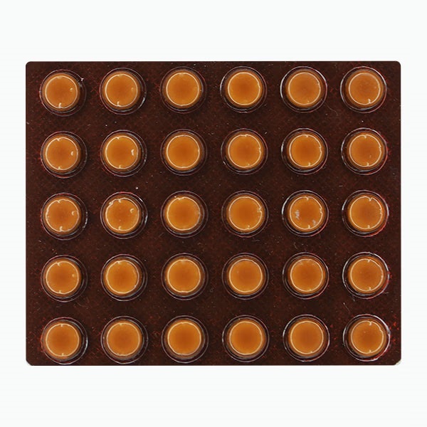 5656-ativan-1mg-tablet-30-s-1.jpg