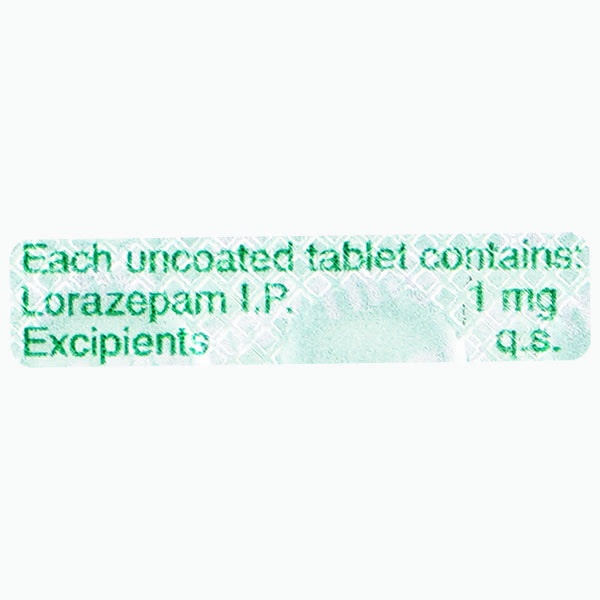 5656-ativan-1mg-tablet-30-s-1.jpg