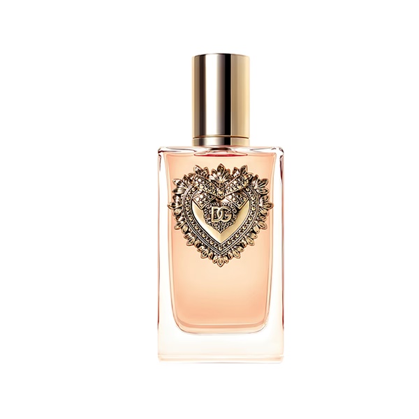 Dolce&Gabbana Devotion EDP 100 ml