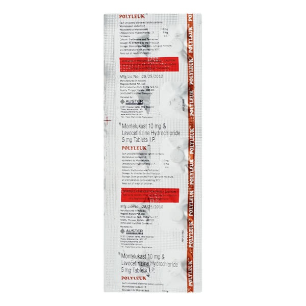 POLYLEUK Tablet 10's 1 5659-polyleuk-tablet-10-s-1.jpg